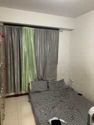 Blk 697B Jurong West Blossom (Jurong West), HDB 3 Rooms #607499091